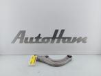 DRAAGARM RECHTS ACHTER ID.4 (E21) (|1EA505397B|1EA505361A|), Gebruikt, Volkswagen
