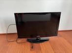 TV Samsung, Audio, Tv en Foto, Ophalen, Zo goed als nieuw, Samsung