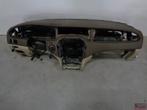 Dashboard Sable/Sand Jaguar S-Type 2002-2008 XR842619ADZ, Ophalen of Verzenden, Herkomst onderdeel bekend, Gebruikt, Jaguar