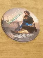 Cd Good Night Saigon, Cd's en Dvd's, Cd's | Verzamelalbums, Ophalen of Verzenden, Gebruikt, R&B en Soul