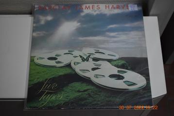LP : Barclay James Harvest - Live Tapes (2 LP's) (Rock) beschikbaar voor biedingen