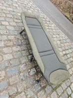 Solar SP C Tech Bedchair, Watersport en Boten, Hengelsport | Karpervissen, Ophalen of Verzenden