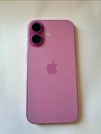 Iphone 16, Télécoms, Téléphonie mobile | Apple iPhone, Enlèvement, Comme neuf, IPhone 16