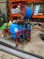 Veldspuit minitractor ‘nieuw’, Ophalen of Verzenden, Nieuw