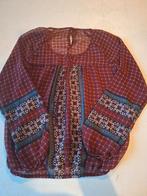 Blouses mt 36 en 38, Vêtements | Femmes, Blouses & Tuniques, Enlèvement