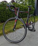 Racefiets BMC, 28 inch, Carbon, Heren, Zo goed als nieuw