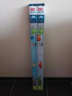 Juwel Led lampen  nieuw, Dieren en Toebehoren, Vissen | Aquaria en Toebehoren, Ophalen, Zo goed als nieuw