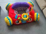 Coussin de jeu Playgro Comfy Car – Occasion, Enfants & Bébés, Enlèvement
