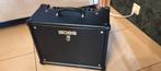 Boss katana 50 mk2, Musique & Instruments, Amplis | Basse & Guitare, Enlèvement