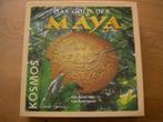 L'or des Mayas, Comme neuf, Kosmos, Enlèvement ou Envoi