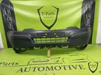 opel antara voorbumper nieuw bumper origineel 96660434, Nieuw, Opel, Bumper