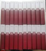 Encyclopedie Het Laatste Nieuws x 25, Boeken, Encyclopedieën, Ophalen