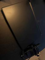 MSI katana GF66 11UE, Computers en Software, Windows Laptops, Ophalen, Gebruikt, 2 tot 3 Ghz, Qwerty