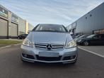 Mercedes A180 Cdi 2010 GARANTIE AİRCO Proper, Auto's, Euro 5, Bedrijf, 5 deurs, Te koop