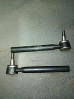 Onderdelen fiat x1/9, Auto-onderdelen, Ophalen, Fiat