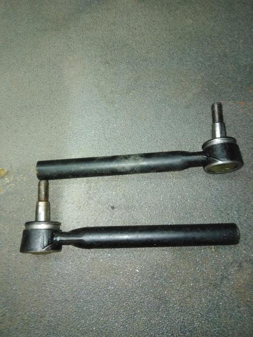 Onderdelen fiat x1/9, Auto-onderdelen, Overige Auto-onderdelen, Fiat, Ophalen