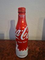 Bouteille Coca Cola New York, Enlèvement ou Envoi