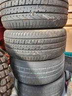 banden 245/40 R18, Ophalen, Gebruikt