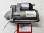 STARTMOTOR Fiat 500C (312) (01-2009/-) (51916168F109), Auto-onderdelen, Gebruikt, Fiat