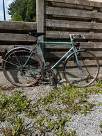 Vintage flandria fiets, 55 tot 59 cm, Ophalen, Flandria, Jaren '60 of nieuwer