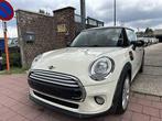 MINI Mini Cooper 1.5 I MET 133DKM  EXPORT OF HANDELAARS, Auto's, Parkeersensor, https://public.car-pass.be/vhr/9b256c49-3a77-480a-b90e-8d3497d7074f