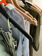 Meisjeskledij maat 140 tot 164, Kinderen en Baby's, Kinderkleding | Maat 140, Ophalen, Zo goed als nieuw, Meisje