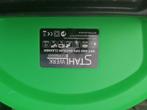 Aspirateur industriel, Doe-het-zelf en Bouw, Reinigingsmachines, Ophalen, Nieuw, Waterstofzuiger