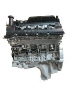 Moteur Land Rover Range Rover Sport L494 5.0L V8 – 2015, Autos : Pièces & Accessoires, Enlèvement ou Envoi, Révisé, Land Rover