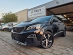 Peugeot 5008 1.5 BlueHdi 2020 7zit/Navi/Euro6/Camera/OHB, Autos, Peugeot, Achat, Euro 6, Entreprise, 7 places