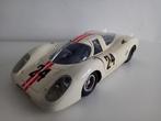 Porsche 917 Joustra, Hobby en Vrije tijd, Modelbouw | Radiografisch | Auto's, Ophalen of Verzenden