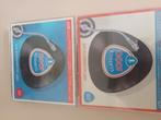 Radio 1  1000 classics 4 cd box, Cd's en Dvd's, Ophalen of Verzenden, Zo goed als nieuw