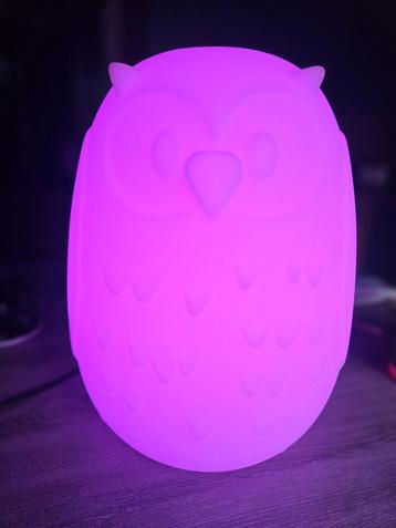 Led verlichting vorm: UIL  beschikbaar voor biedingen