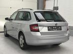 Skoda Fabia / 2016 / 195.000km / Essence / Euro 6B, Auto's, Euro 6, Bedrijf, Handgeschakeld, Airconditioning