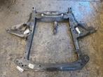 SUBFRAME Dacia Logan MCV II / Sandero Wagon (7S) (01-2013/-), Auto-onderdelen, Gebruikt, Dacia