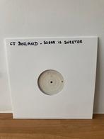 Retro vinyl, Cd's en Dvd's, Vinyl | Dance en House, Ophalen of Verzenden, Gebruikt