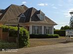 Huis te koop in Hulshout, Immo, Huizen en Appartementen te koop