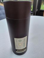 BRAECKMAN BELGIAN SINGLE MALT WHISKY, Ophalen of Verzenden, Nieuw, Overige typen