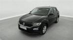 Volkswagen T-Roc 1.0 TSI OPF (bj 2019), Auto's, 118 g/km, Stof, Gebruikt, 116 pk