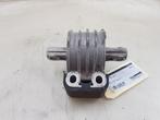 MOTORSTEUN BMW i4 (G26) (01-2021/-) (|8742123|22118742123|), Auto-onderdelen, Gebruikt, BMW