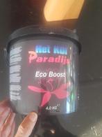 Eco boost 4kg 60% korting, Ophalen of Verzenden, Nieuw