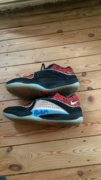 Kd 16 slim reapers, Sport en Fitness, Ophalen, Zo goed als nieuw