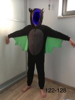 3 Onesies kind maat 122-128, Ophalen, Gebruikt, Jongen of Meisje, Overige typen