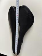 zadel racefiets, Fietsen en Brommers, Fietsonderdelen, Racefiets, Ophalen of Verzenden, Zo goed als nieuw, Selle Italia