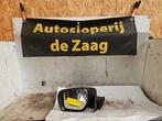 Buitenspiegel links van een Mazda 5., Ophalen of Verzenden, 3 maanden garantie, Gebruikt, Mazda