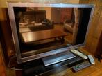 Tv Panasonic, Audio, Tv en Foto, Televisies, Ophalen, Panasonic, Gebruikt, LED