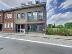 Handelspand te huur in Kruisem, 81 m², 250 kWh/m²/an, Autres types