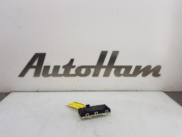 DIVERSEN Mercedes-Benz S (222.0 / 222.1) (|A2229006008|) beschikbaar voor biedingen