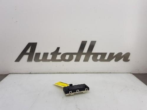 DIVERSEN Mercedes-Benz S (222.0 / 222.1) (|A2229006008|), Auto-onderdelen, Overige Auto-onderdelen, Mercedes-Benz, Gebruikt