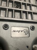 Dodge TRX Hellcat motor 707 pk, Ophalen, Gebruikt, Dodge