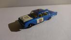Matchbox Lesney, Ophalen of Verzenden, Nieuw, Auto, Lesney